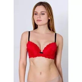 Бюстгальтер