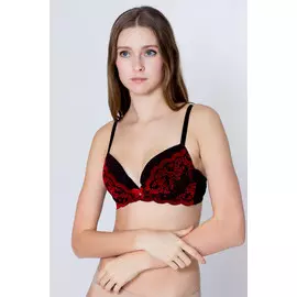 Бюстгальтер