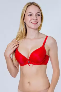 Бюстгальтер