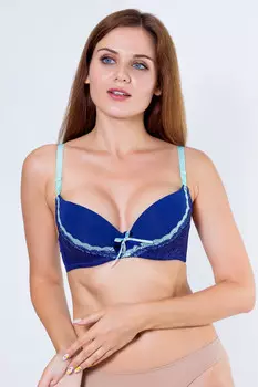 Бюстгальтер