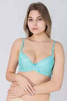 Бюстгальтер