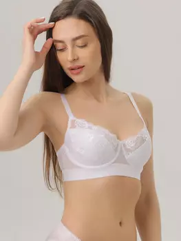 Бюстгальтер