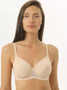 Бюстгальтер