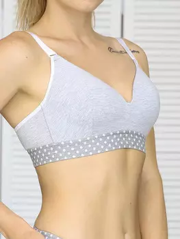 Бюстгальтер