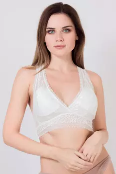 Бюстгальтер