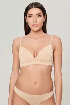 Бюстгальтер