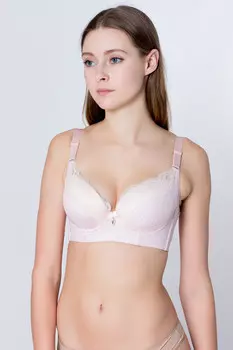 Бюстгальтер