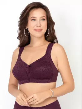 Бюстгальтер