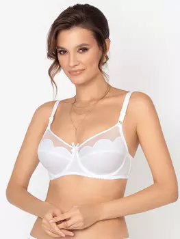 Бюстгальтер