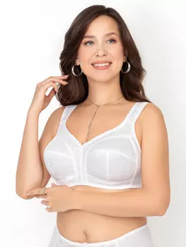 Бюстгальтер