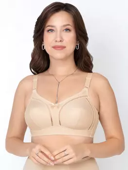 Бюстгальтер