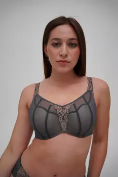 Бюстгальтер