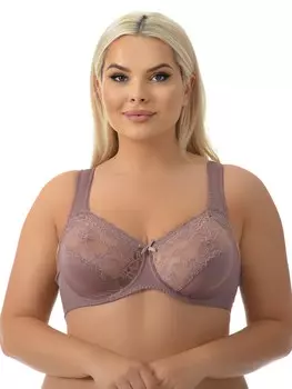 Бюстгальтер