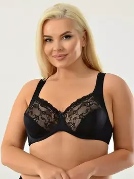 Бюстгальтер