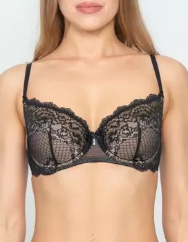 Бюстгальтер