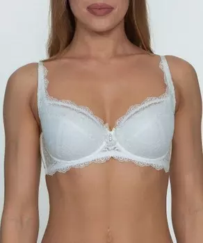 Бюстгальтер