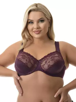 Бюстгальтер