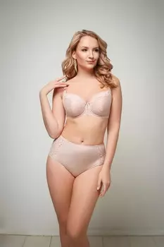 Бюстгальтер