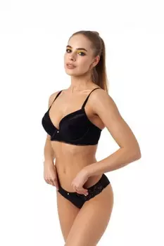 Бюстгальтер