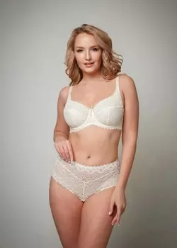 Бюстгальтер