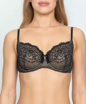 Бюстгальтер