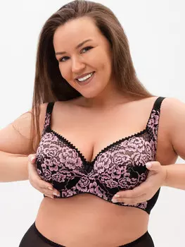 Бюстгальтер