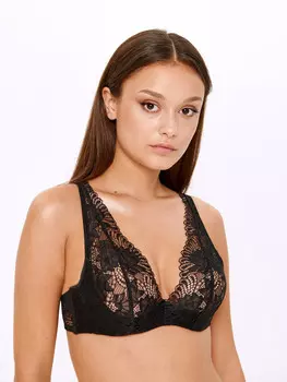 Бюстгальтер