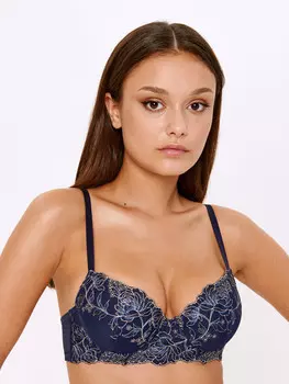 Бюстгальтер