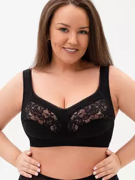 Бюстгальтер