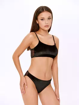 Бюстгальтер