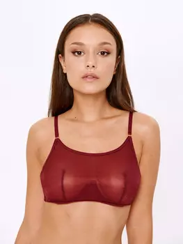 Бюстгальтер