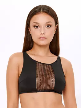 Бюстгальтер