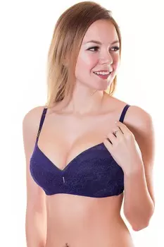 Бюстгальтер