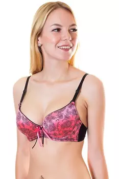 Бюстгальтер