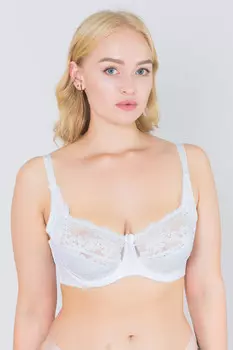 Бюстгальтер