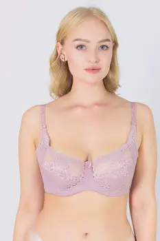 Бюстгальтер