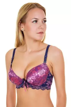 Бюстгальтер