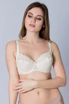 Бюстгальтер