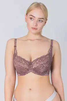 Бюстгальтер