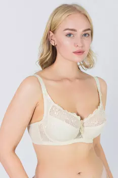 Бюстгальтер