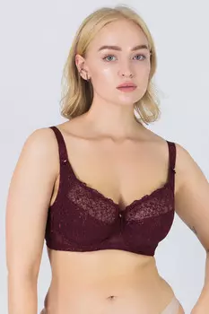 Бюстгальтер