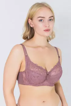 Бюстгальтер