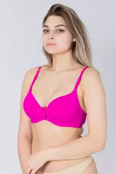 Бюстгальтер