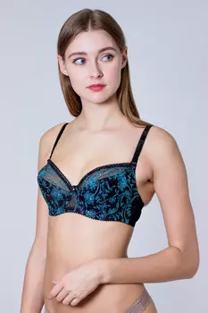 Бюстгальтер