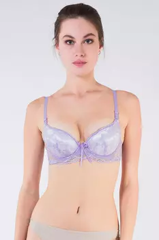 Бюстгальтер