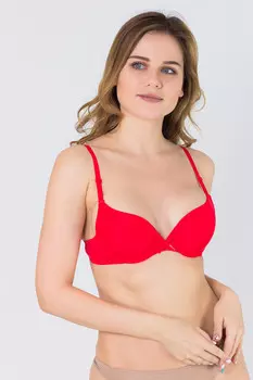 Бюстгальтер