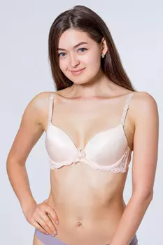 Бюстгальтер