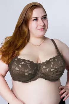 Бюстгальтер