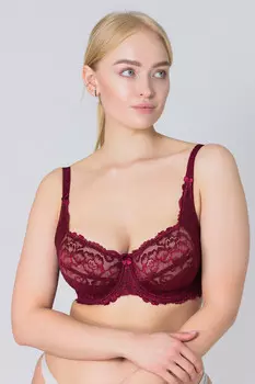 Бюстгальтер