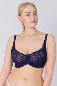 Бюстгальтер